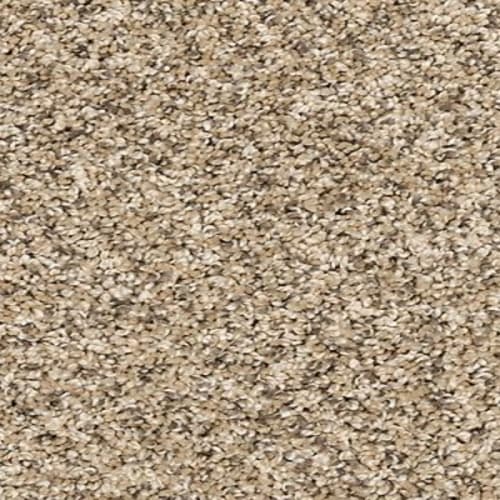 Bon A Pet Treat II|Bisque|809-3M56 - Sample