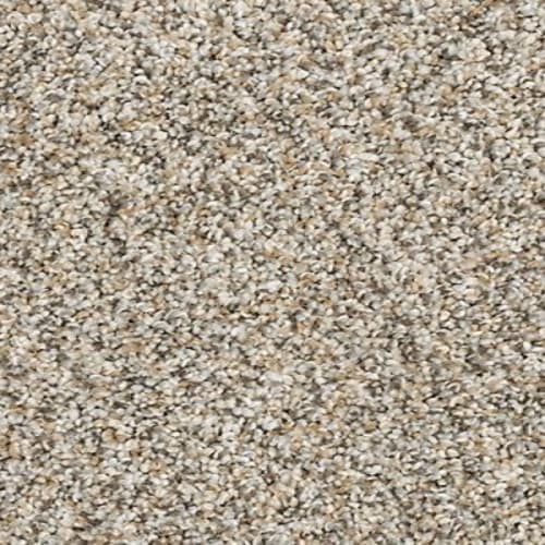 Bon A Pet Treat I|Soapstone|837-3M39 - Sample