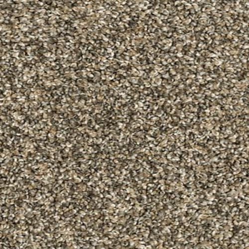 Bon A Pet Treat I|Cracked Wheat|847-3M39 - Sample