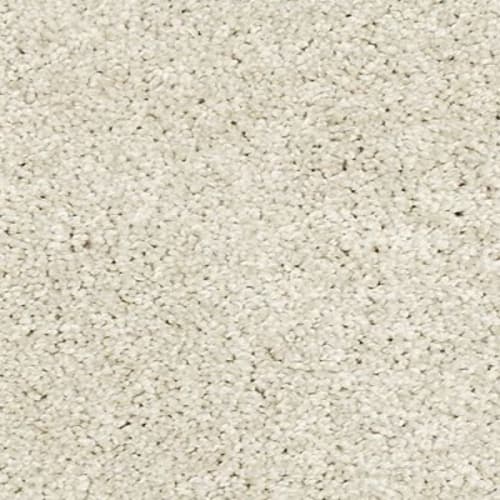 Bon A Pet Treat II|Haze|901-3M56 - Sample