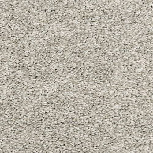 Bon A Pet Treat II|Mercury|909-3M56 - Sample