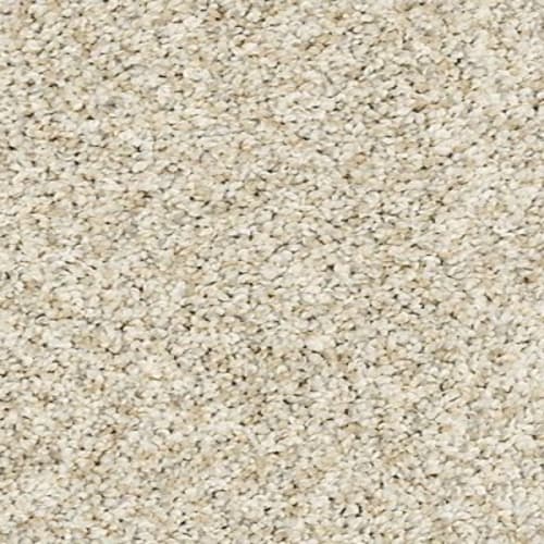 Bon A Pet Treat II|London Fog|917-3M56 - Sample