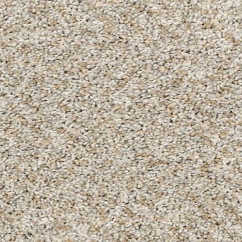 Bon A Pet Treat II|Crystalline|927-3M56 - Sample