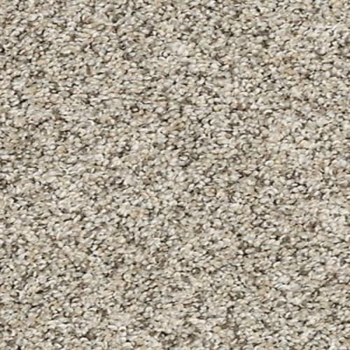 Bon A Pet Treat II|Oysters|948-3M56 - Sample