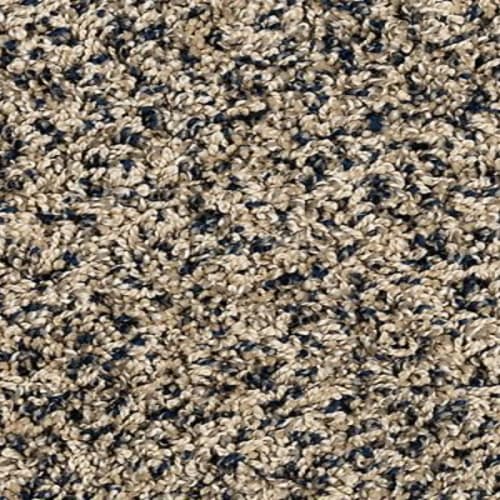 Best Furiends I|Heron|547-3M47 - Sample