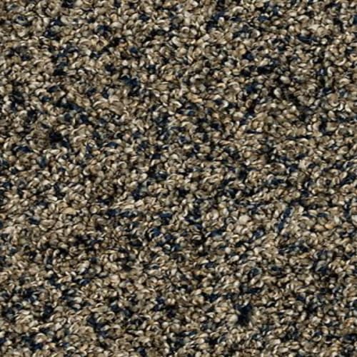 Best Furiends I|Dark Hour|598-3M47 - Sample