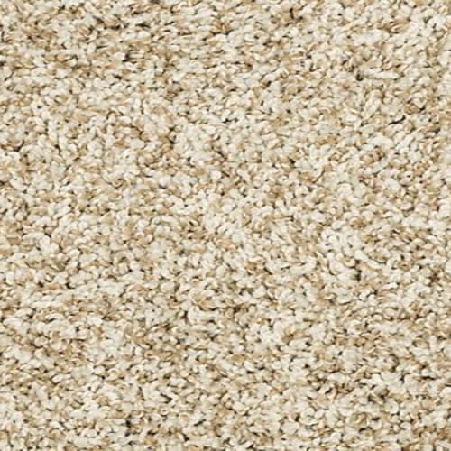 Best Furiends III|Coconut|707-3M49 - Sample