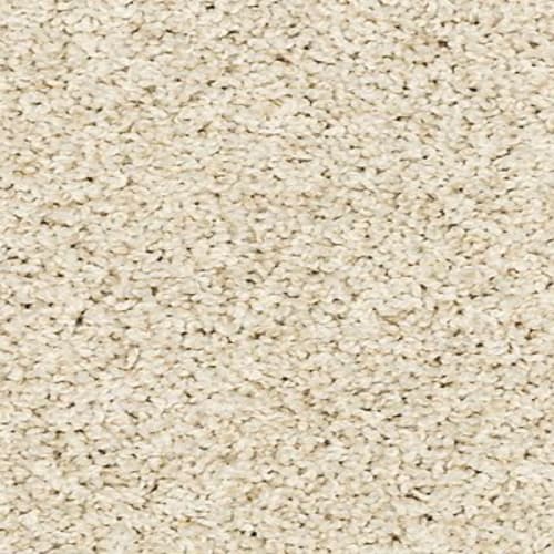 Best Furiends I|Canvas Cloth|709-3M47 - Sample