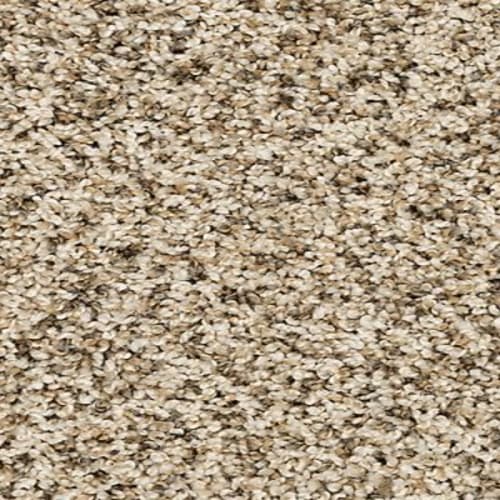 Best Furiends II|Frosty Spice|769-3M48 - Sample