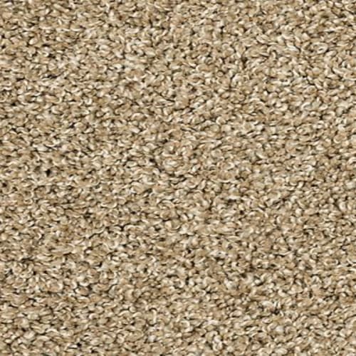 Best Furiends I|Harmony|777-3M47 - Sample