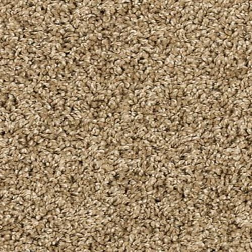 Best Furiends I|Parchment|787-3M47 - Sample