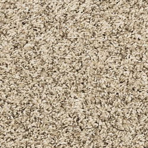 Best Furiends I|Hazelnut|819-3M47 - Sample