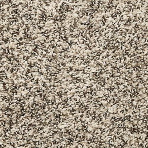 Best Furiends III|Cascade|824-3M49 - Sample