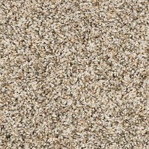 Best Furiends I|Soapstone|837-3M47 - Sample