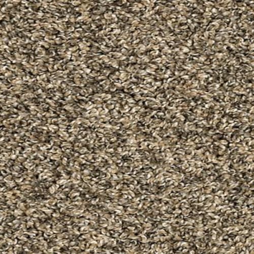 Best Furiends II|Cracked Wheat|847-3M48 - Sample