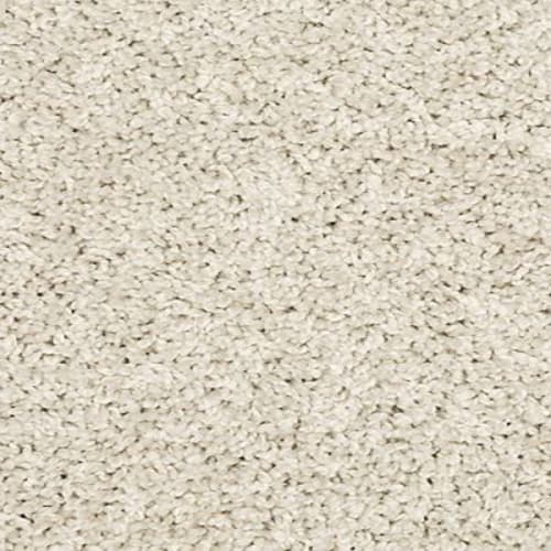 Best Furiends I|Haze|901-3M47 - Sample