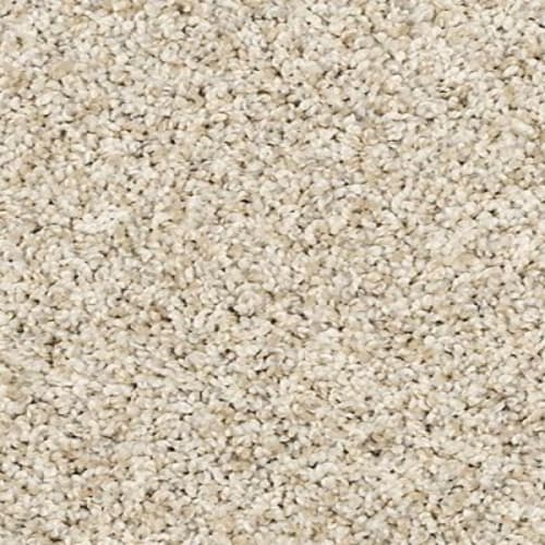 Best Furiends I|London Fog|917-3M47 - Sample