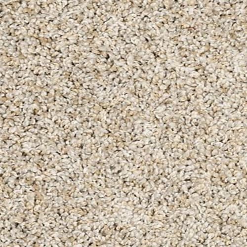 Best Furiends III|Crystalline|927-3M49 - Sample