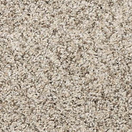 Best Furiends I|Oyster|948-3M47 - Sample