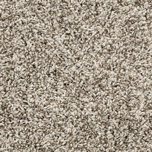 Best Furiends I|Highway|957-3M47 - Sample