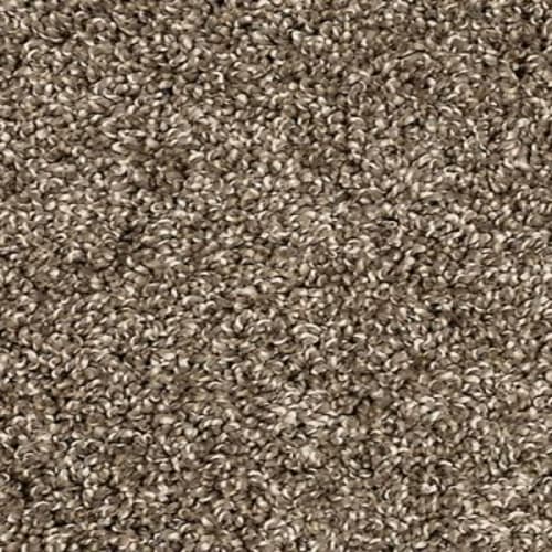 Best Furiends II|Legend|966-3M48 - Sample