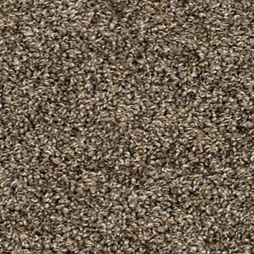 Best Furiends II|Nightshade|968-3M48 - Sample