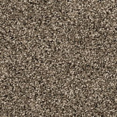 Best Furiends I|Matte|975-3M47 - Sample