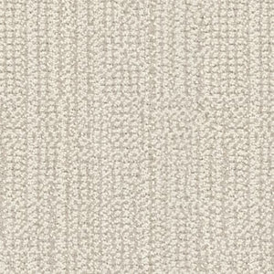 Occasion|Acclaim|339OC-737OC - Sample