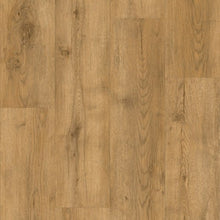 Load image into Gallery viewer, Speakeasy|Old Fashioned|GEMM9007 - Sample