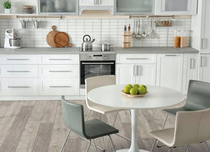 7 Series|Ozark Oak|P1060 - D2411 - Sample