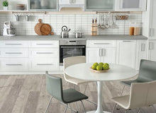 Load image into Gallery viewer, 7 Series|Ozark Oak|P1060 - D2411 - Sample