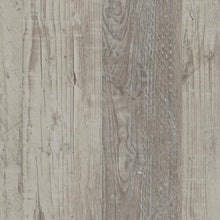 Load image into Gallery viewer, 7 Series|Ozark Oak|P1060 - D2411 - Sample