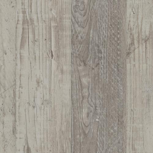 7 Series|Ozark Oak|P1060 - D2411 - Sample