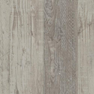 7 Series|Ozark Oak|P1060 - D2411 - Sample