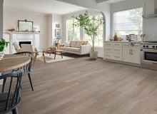 Load image into Gallery viewer, American Personality Pro Pembroke Oak|Natural 6.5" X 48"|P1000641 - Sample