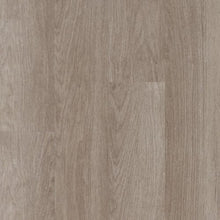 Load image into Gallery viewer, American Personality Pro Pembroke Oak|Natural 6.5" X 48"|P1000641 - Sample
