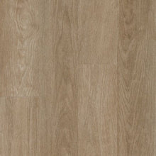 Load image into Gallery viewer, American Personality Pro Pembroke Oak|Biscuit 6.5" X 48"|P1001641 - Sample