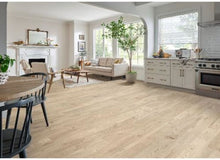 Load image into Gallery viewer, American Personality Pro Crafted Oak|Parchment 6.5" X 48"|P1003641 - Sample