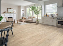 Load image into Gallery viewer, American Personality Pro Crafted Oak|Parchment 6.5" X 48"|P1003641 - Sample
