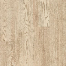 Load image into Gallery viewer, American Personality Pro Crafted Oak|Parchment 6.5" X 48"|P1003641 - Sample