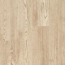 Load image into Gallery viewer, American Personality Pro Crafted Oak|Parchment 6.5" X 48"|P1003641 - Sample
