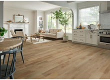 Load image into Gallery viewer, American Personality Pro Norsewood|Hayloft 6.5" X 48"|P1005641 - Sample