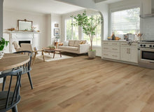 Load image into Gallery viewer, American Personality Pro Norsewood|Hayloft 6.5" X 48"|P1005641 - Sample