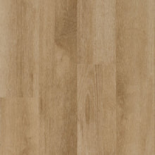 Load image into Gallery viewer, American Personality Pro Norsewood|Hayloft 6.5" X 48"|P1005641 - Sample