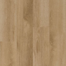 Load image into Gallery viewer, American Personality Pro Norsewood|Hayloft 6.5" X 48"|P1005641 - Sample