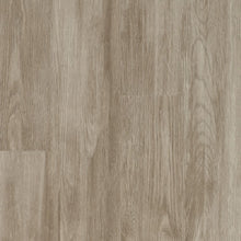 Load image into Gallery viewer, American Personality Pro Homespun Impression|Antique Beige 6.5" X 48"|P1006641 - Sample
