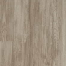 Load image into Gallery viewer, American Personality Pro Homespun Impression|Antique Beige 6.5" X 48"|P1006641 - Sample
