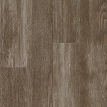 Load image into Gallery viewer, American Personality Pro Homespun Impression|Wild Truffle 6.5" X 48"|P1008641 - Sample