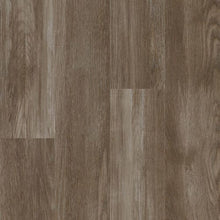 Load image into Gallery viewer, American Personality Pro Homespun Impression|Wild Truffle 6.5" X 48"|P1008641 - Sample