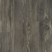 Load image into Gallery viewer, American Personality Pro Homespun Impression|Thunderbolt 6.5" X 48"|P1009641 - Sample